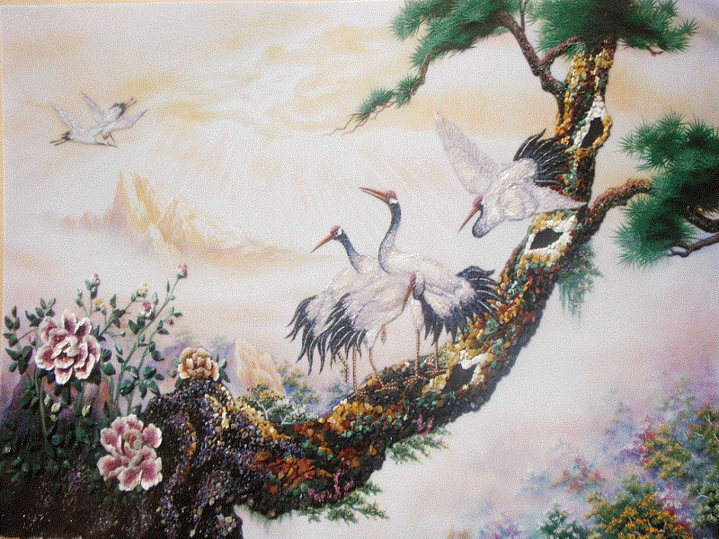 tranh-kinh-chim-hac-2016 (2)